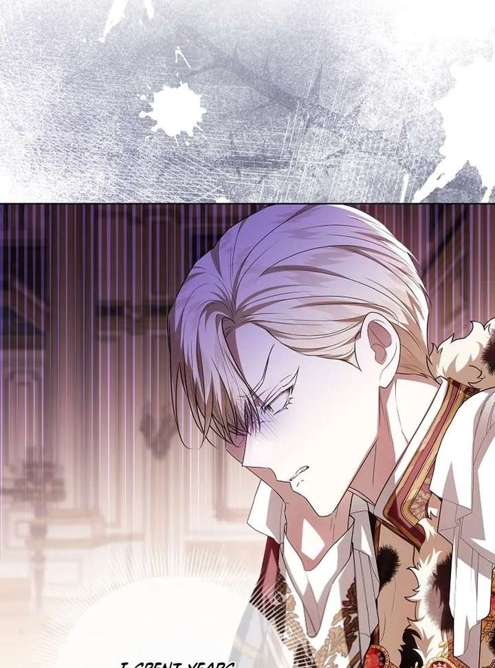 My Daddy Hides His Power Chapter 67 - Page 10