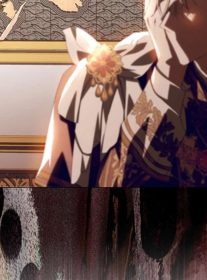 My Daddy Hides His Power Chapter 67 - Page 13