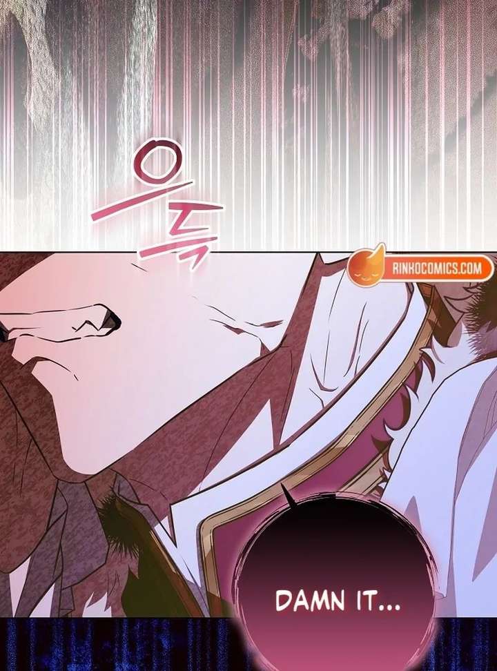 My Daddy Hides His Power Chapter 67 - Page 14