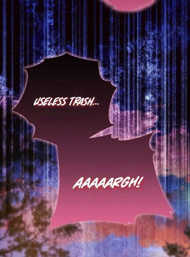 My Daddy Hides His Power Chapter 67 - Page 15