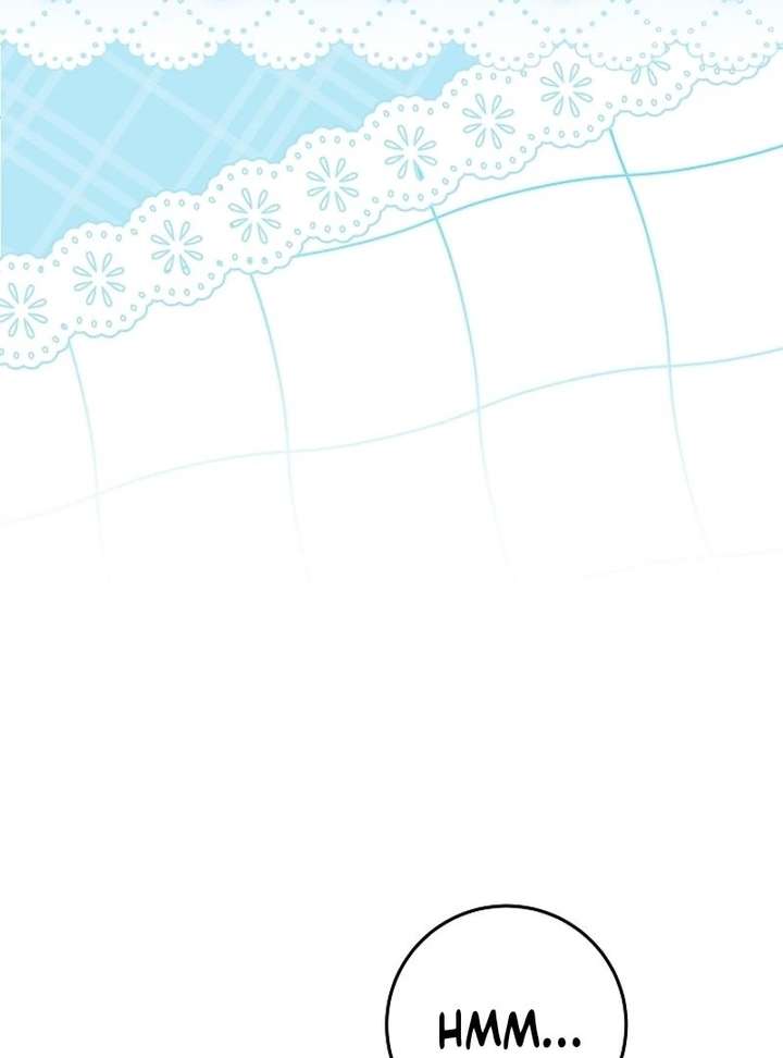 My Daddy Hides His Power Chapter 67 - Page 25