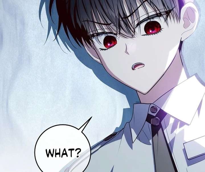 My Daddy Hides His Power Chapter 67 - Page 28