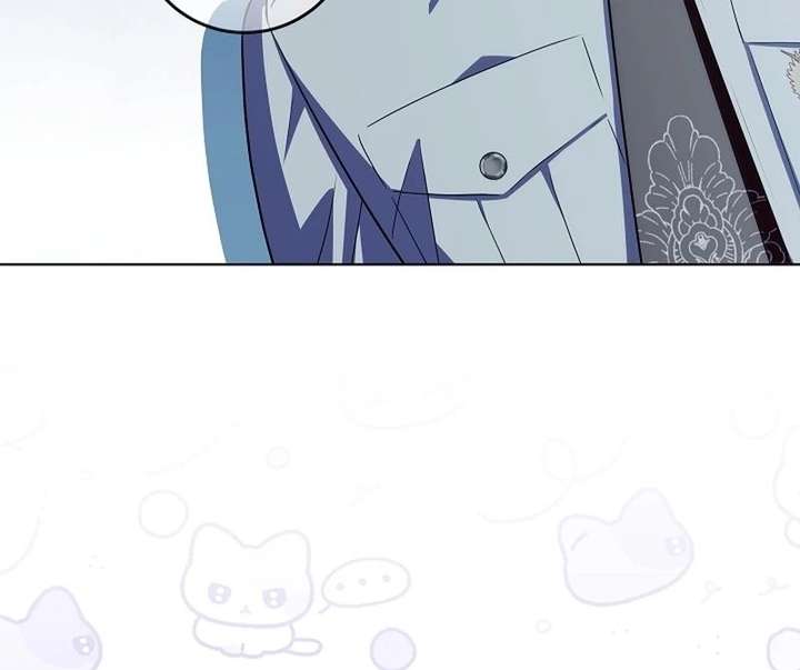 My Daddy Hides His Power Chapter 67 - Page 29