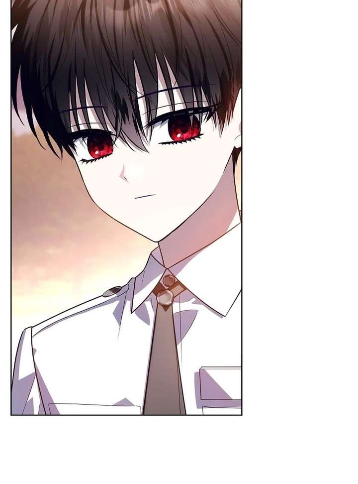 My Daddy Hides His Power Chapter 67 - Page 32