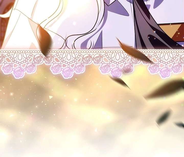 My Daddy Hides His Power Chapter 67 - Page 47