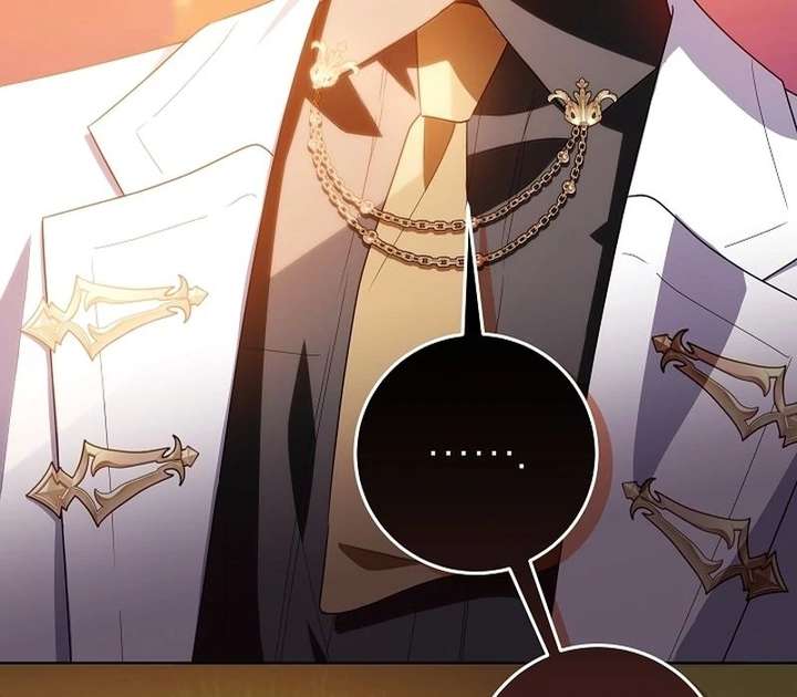 My Daddy Hides His Power Chapter 67 - Page 64