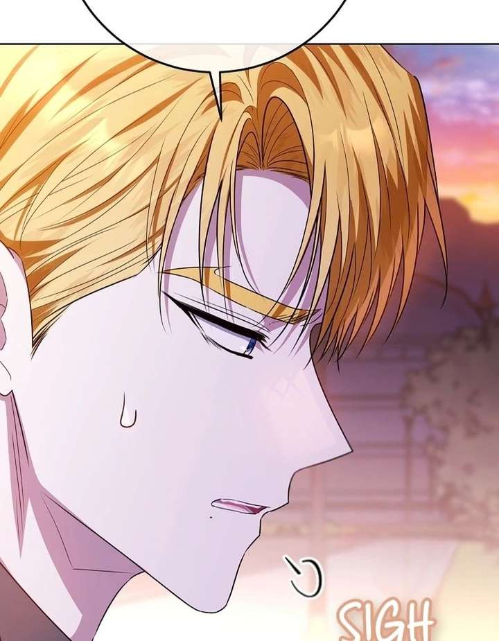 My Daddy Hides His Power Chapter 67 - Page 73