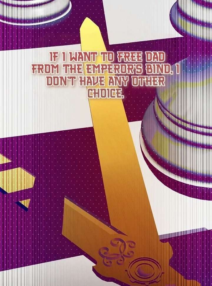 My Daddy Hides His Power Chapter 67 - Page 79