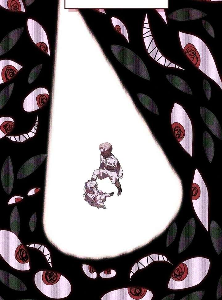 My Daddy Hides His Power Chapter 67 - Page 81