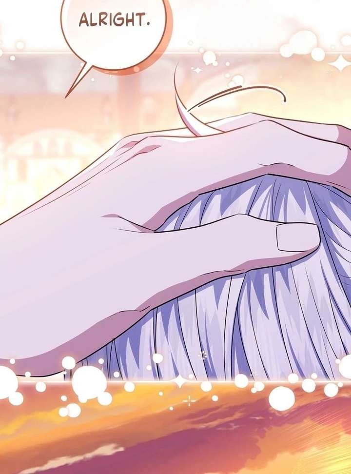 My Daddy Hides His Power Chapter 67 - Page 87