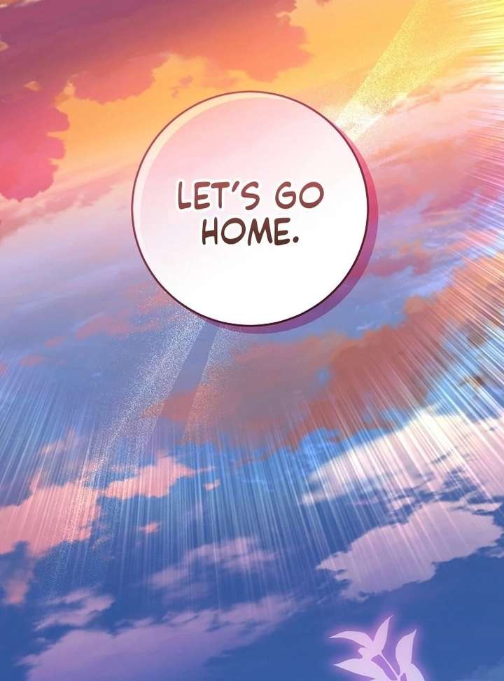 My Daddy Hides His Power Chapter 67 - Page 88