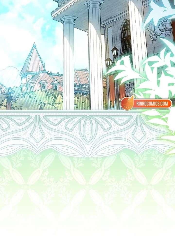 My Daddy Hides His Power Chapter 67 - Page 91