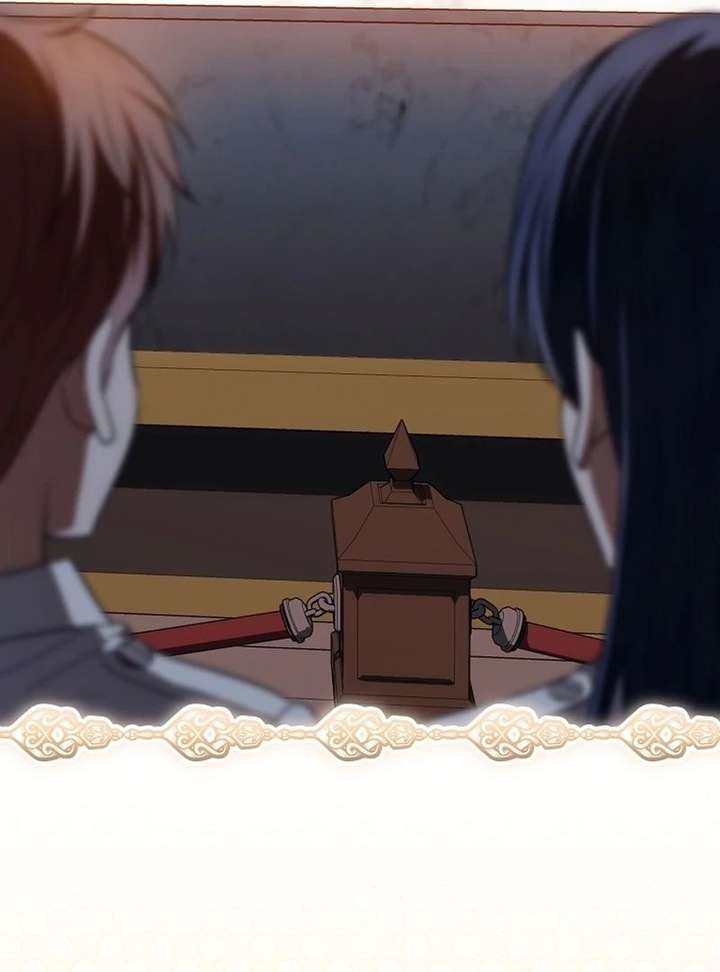 My Daddy Hides His Power Chapter 67 - Page 94