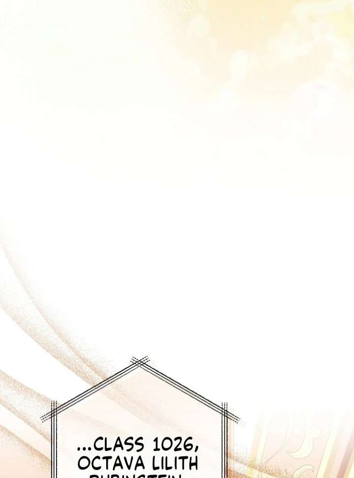 My Daddy Hides His Power Chapter 67 - Page 99