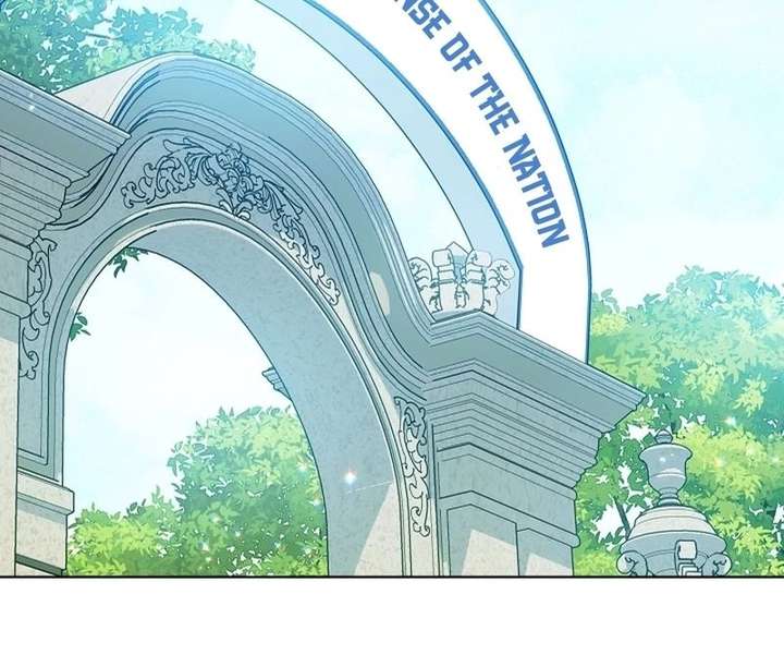 My Daddy Hides His Power Chapter 67 - Page 103