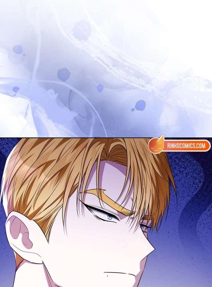 My Daddy Hides His Power Chapter 67 - Page 106