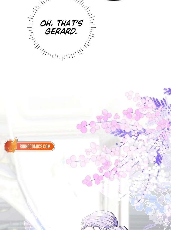 My Daddy Hides His Power Chapter 67 - Page 116