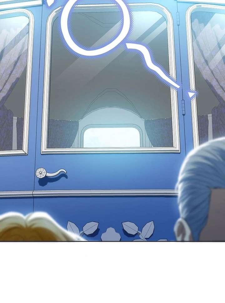 My Daddy Hides His Power Chapter 67 - Page 130