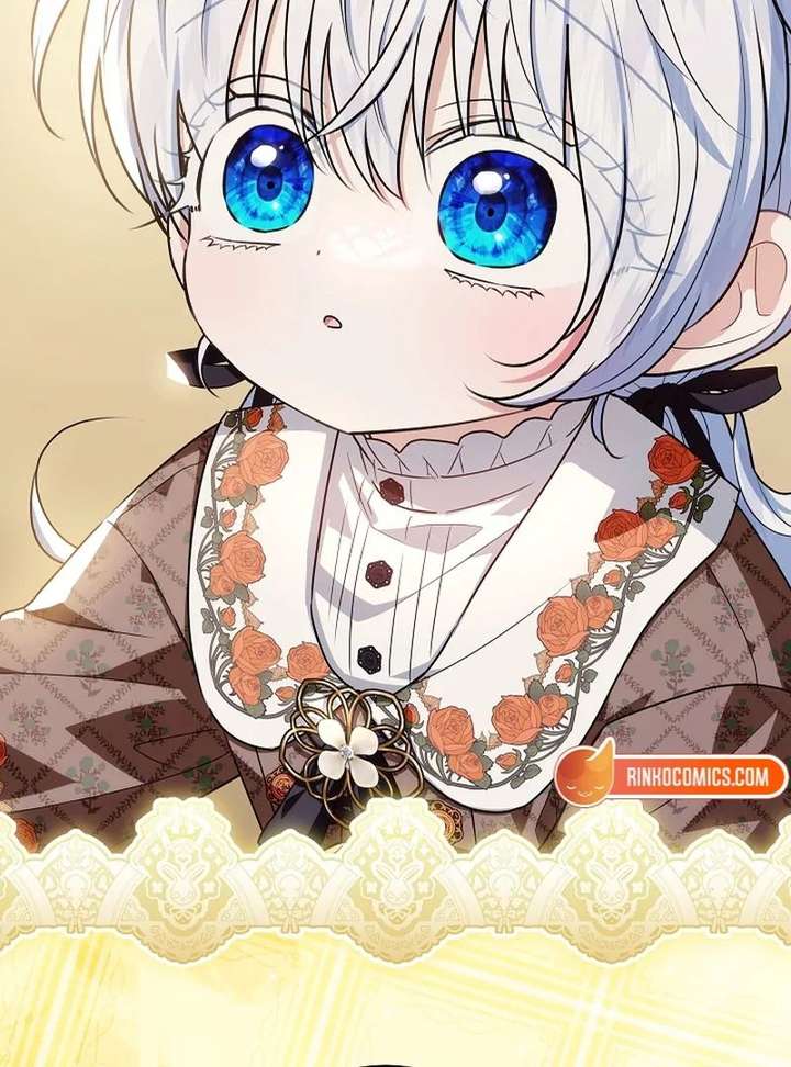 My Daddy Hides His Power Chapter 67 - Page 132