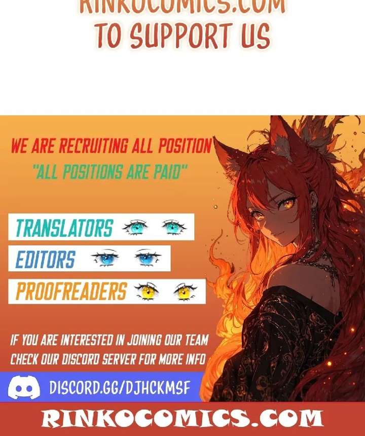 My Daddy Hides His Power Chapter 67 - Page 135