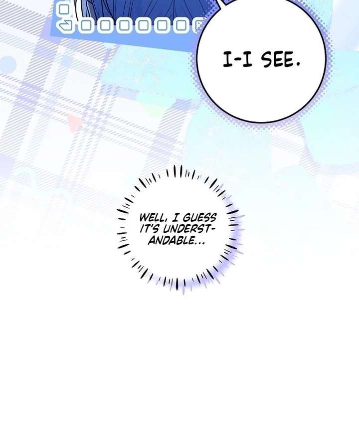 My Daddy Hides His Power Chapter 68 - Page 10