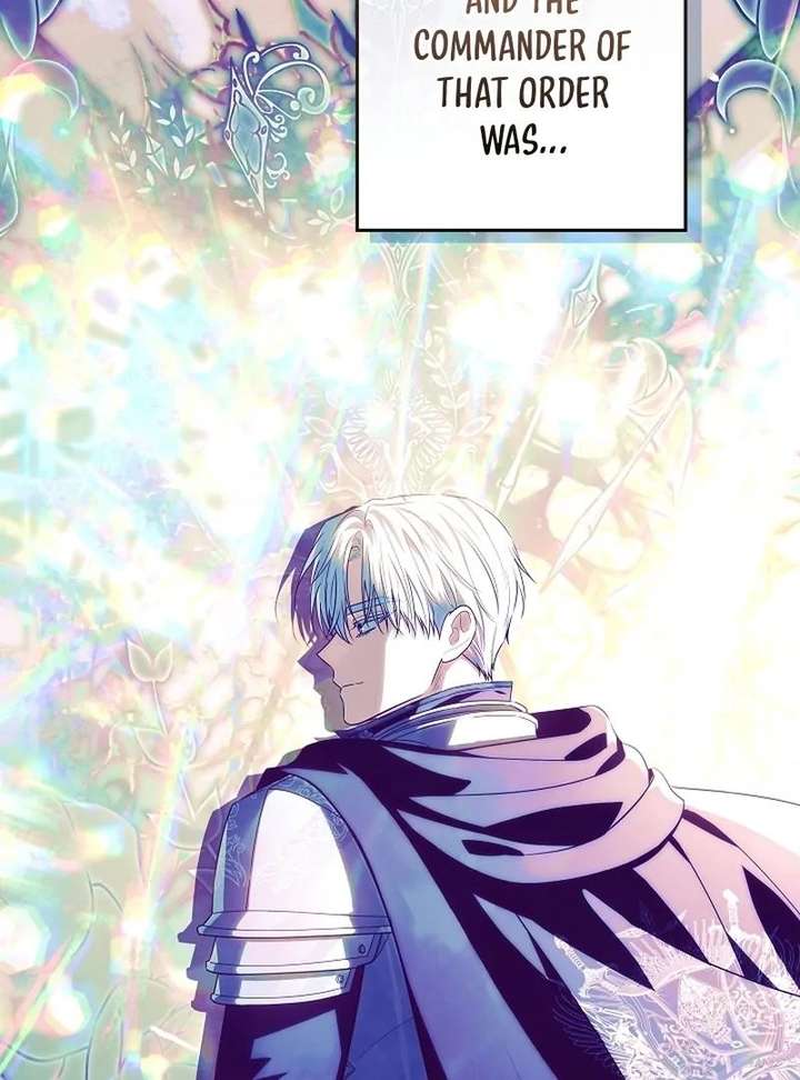 My Daddy Hides His Power Chapter 68 - Page 14