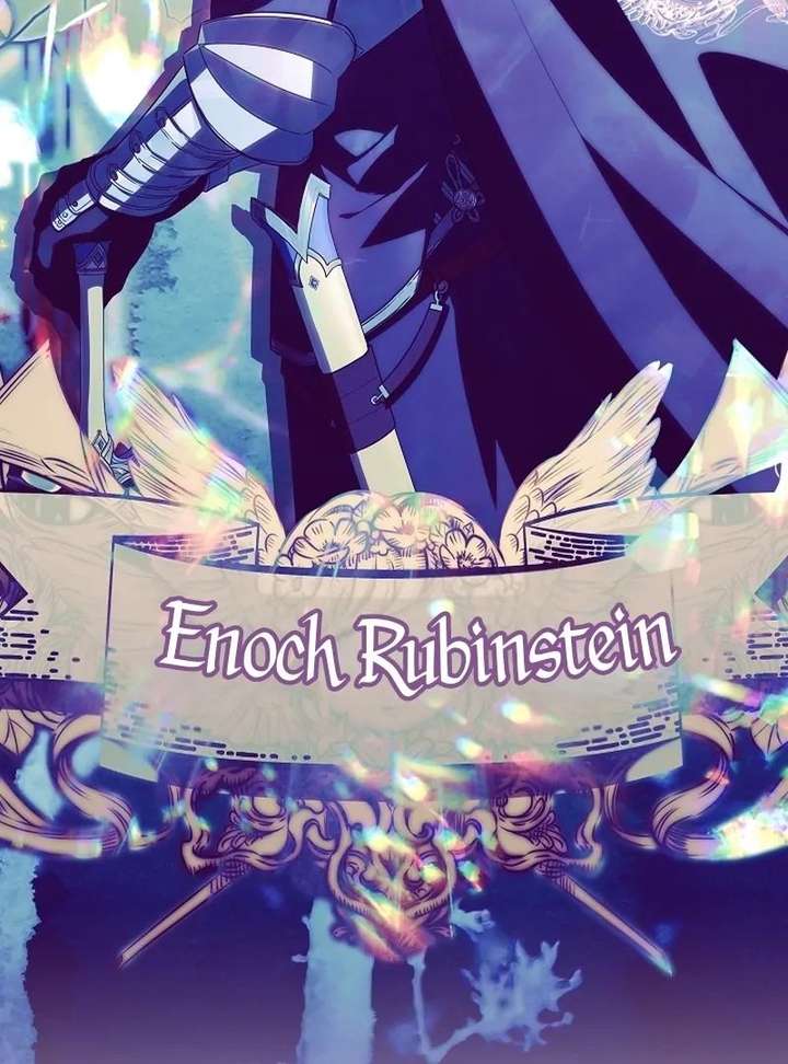 My Daddy Hides His Power Chapter 68 - Page 15