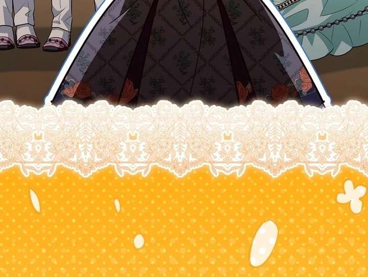 My Daddy Hides His Power Chapter 68 - Page 20