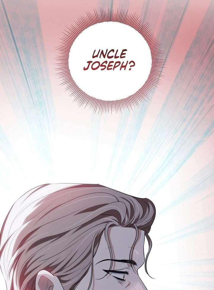 My Daddy Hides His Power Chapter 68 - Page 37