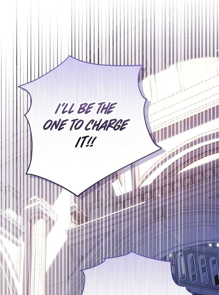 My Daddy Hides His Power Chapter 68 - Page 47