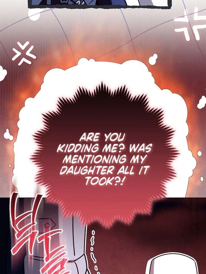 My Daddy Hides His Power Chapter 68 - Page 63