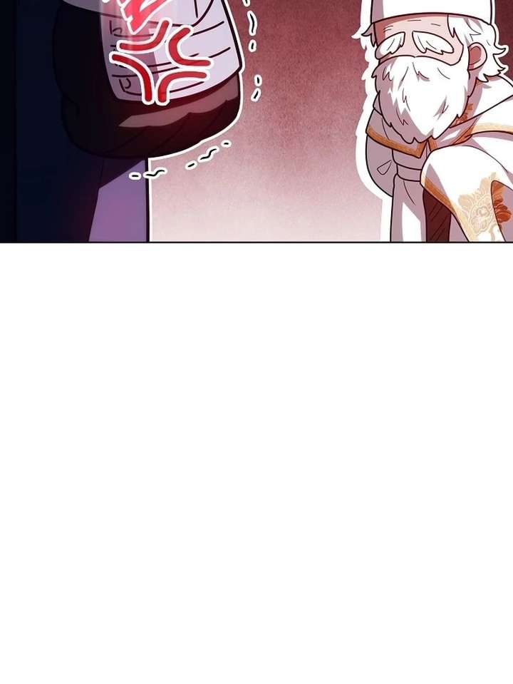 My Daddy Hides His Power Chapter 68 - Page 64