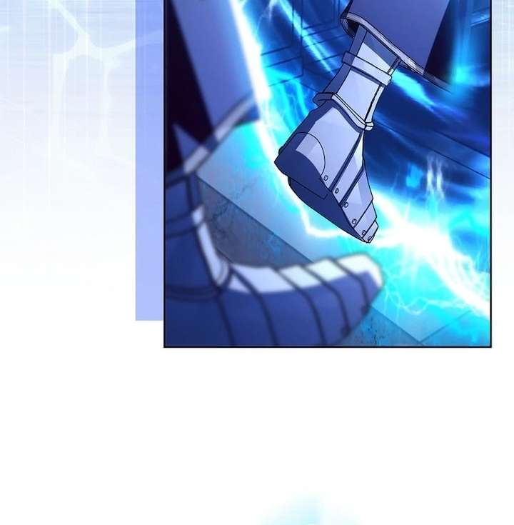 My Daddy Hides His Power Chapter 68 - Page 72