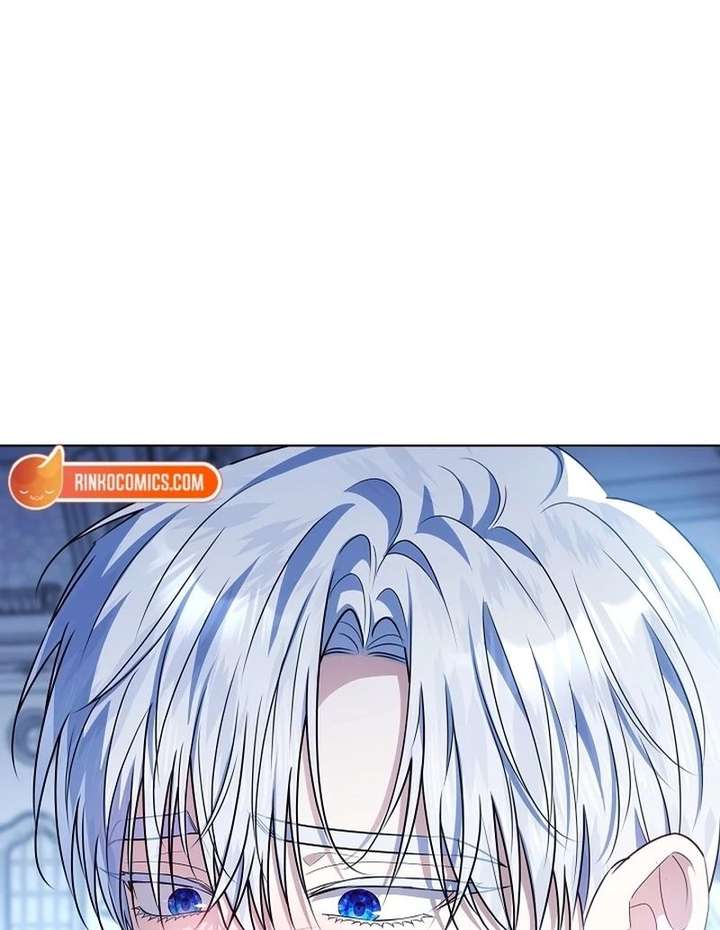 My Daddy Hides His Power Chapter 68 - Page 90