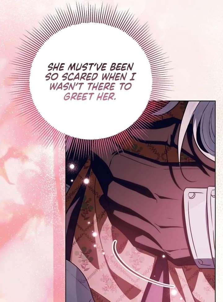 My Daddy Hides His Power Chapter 68 - Page 92