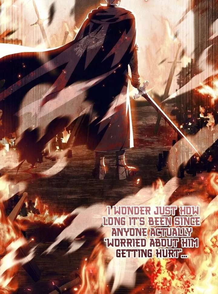 My Daddy Hides His Power Chapter 68 - Page 98