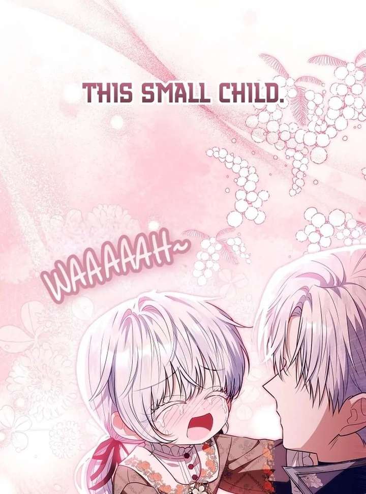 My Daddy Hides His Power Chapter 68 - Page 101