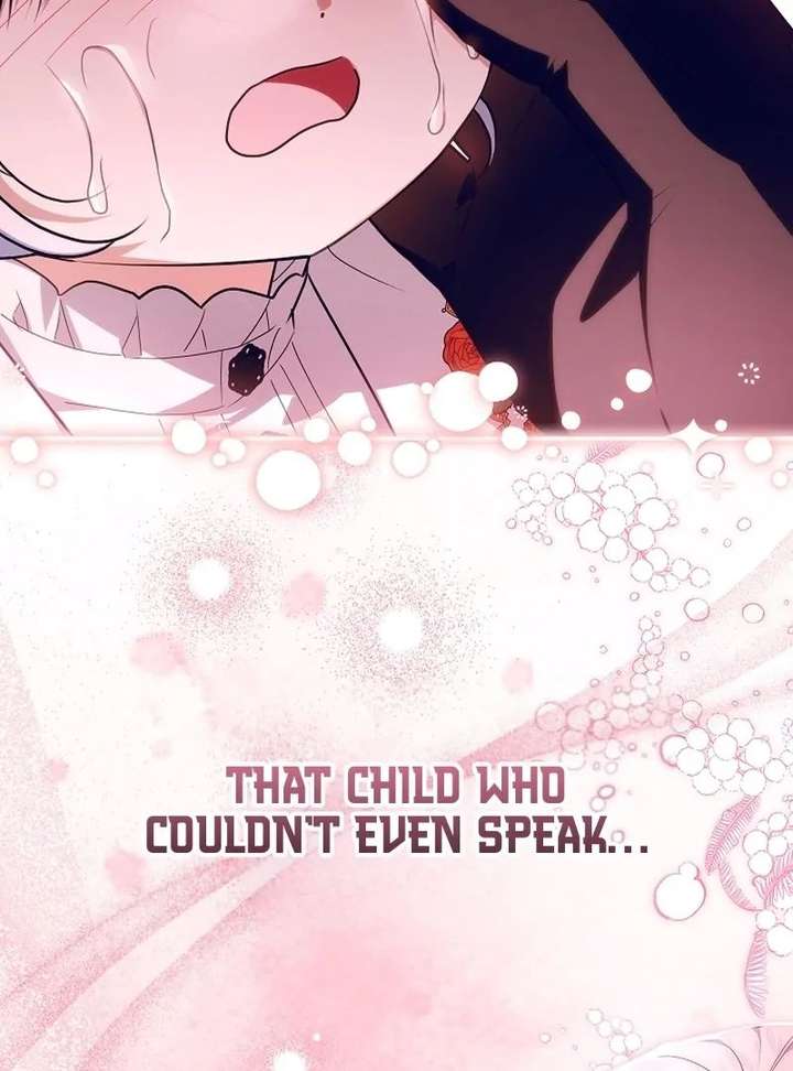 My Daddy Hides His Power Chapter 68 - Page 103