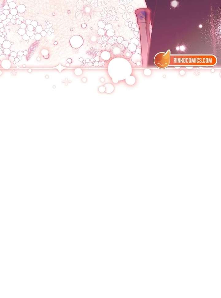 My Daddy Hides His Power Chapter 68 - Page 105