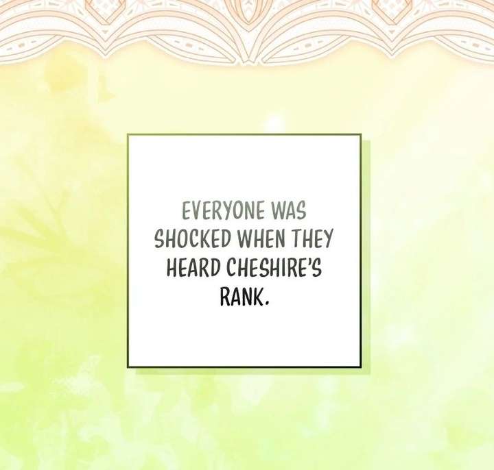 My Daddy Hides His Power Chapter 68 - Page 118