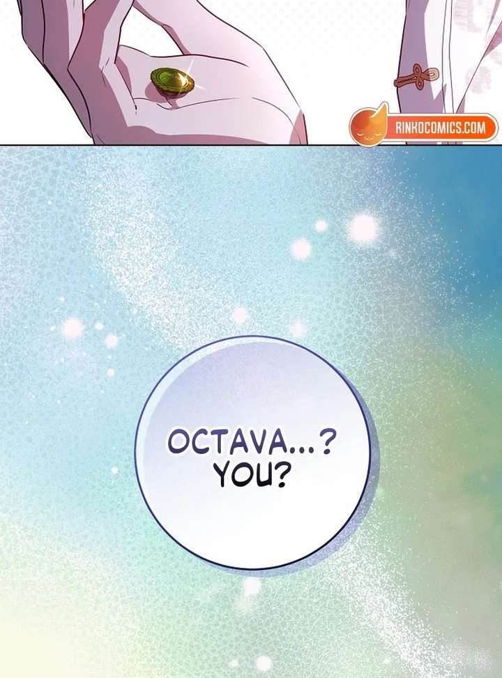 My Daddy Hides His Power Chapter 68 - Page 139