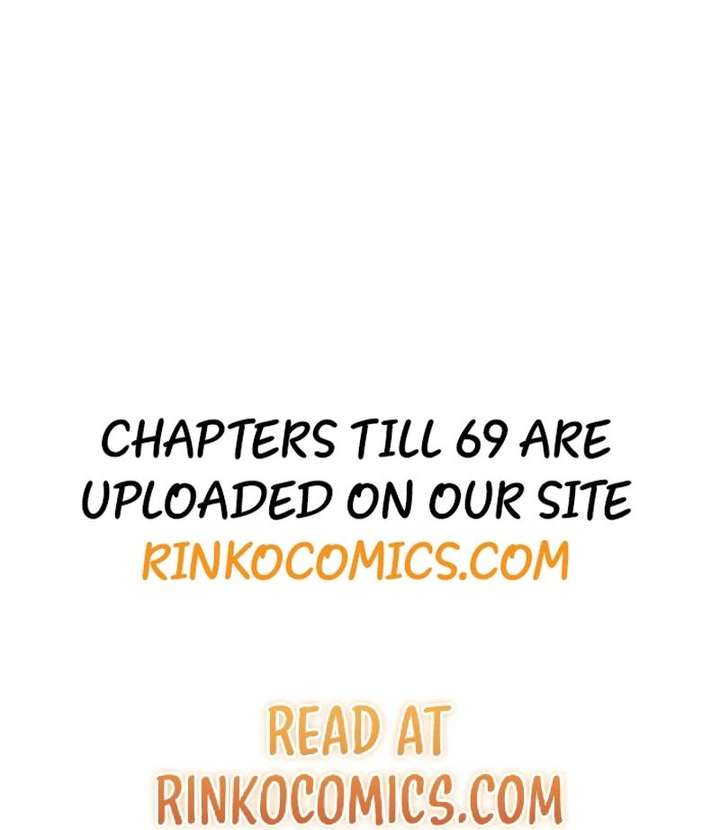 My Daddy Hides His Power Chapter 68 - Page 141