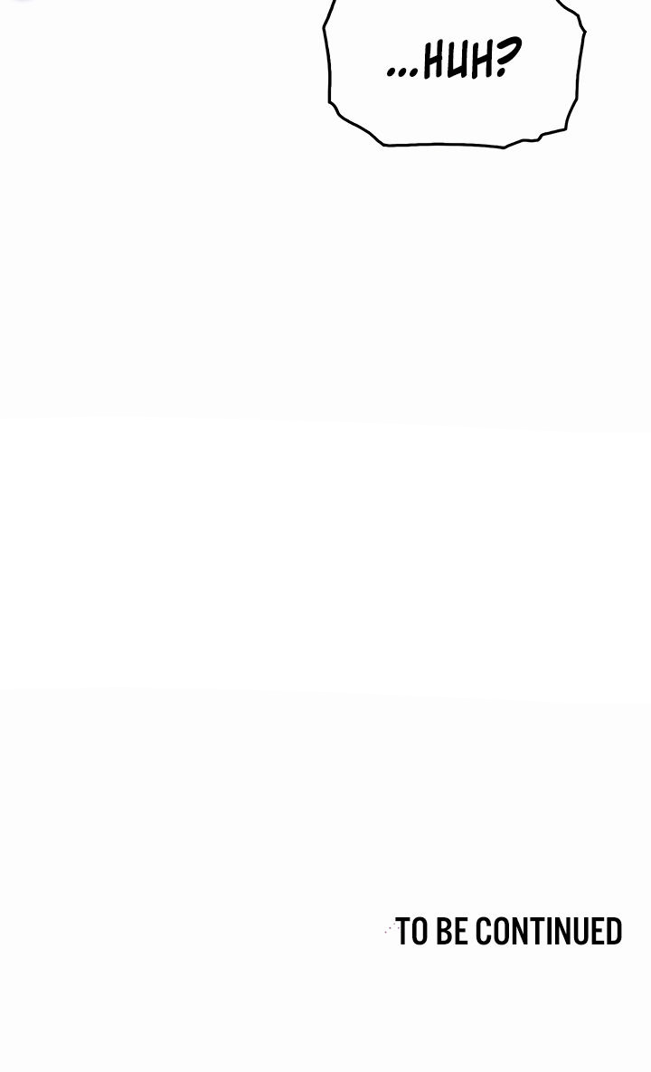 My Daughter Chapter 3 - Page 32