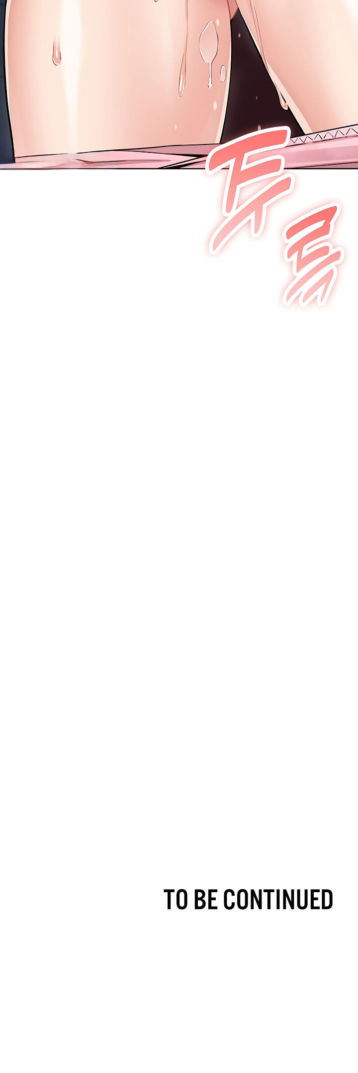 My Daughter Chapter 9 - Page 22