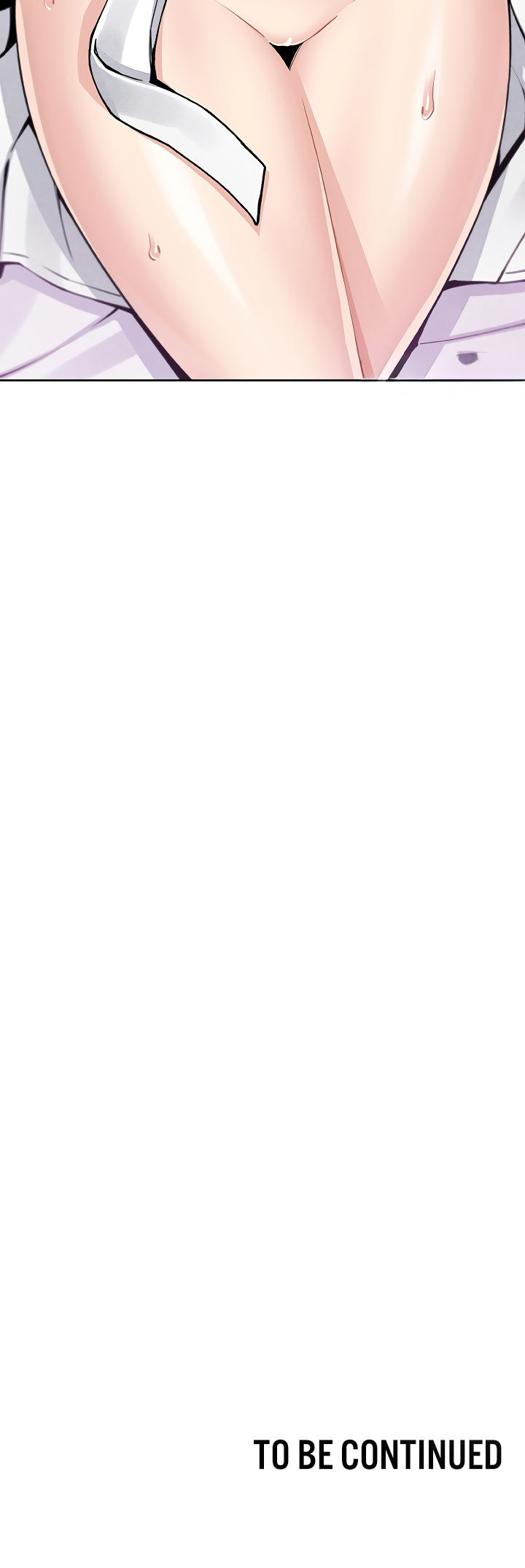 My Daughter Chapter 17 - Page 18