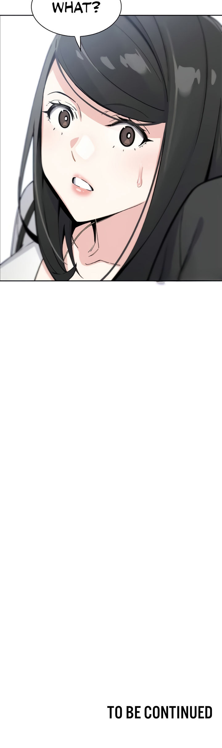 My Daughter Chapter 37 - Page 16