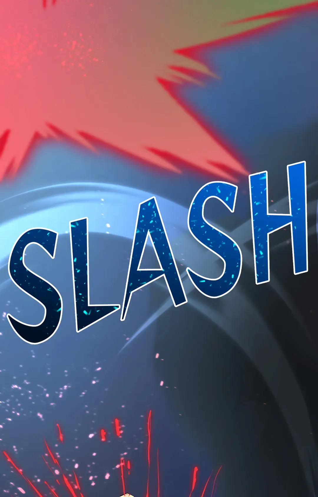 My Dearest Witch Chapter 49 - Page 7