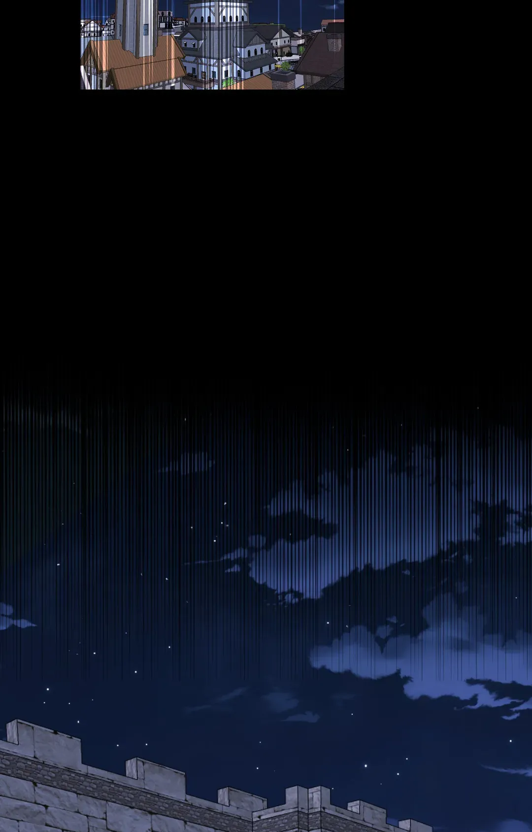 My Dearest Witch Chapter 49 - Page 21