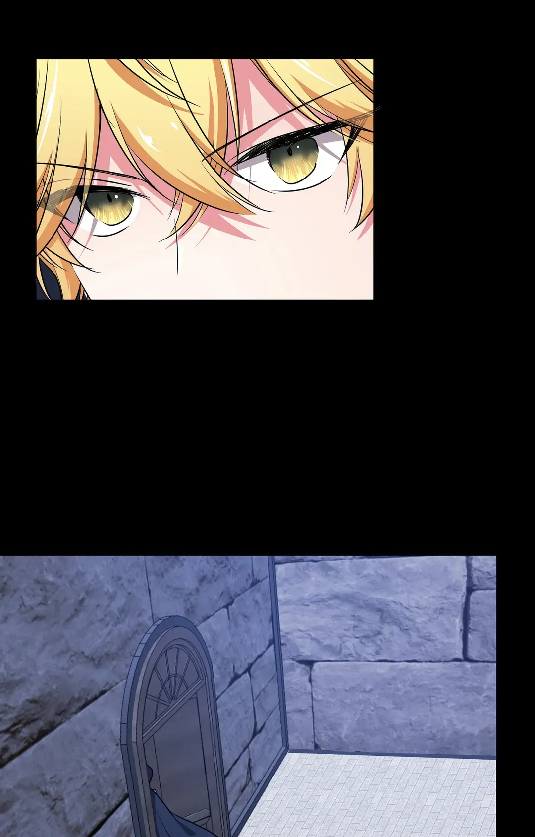 My Dearest Witch Chapter 49 - Page 25