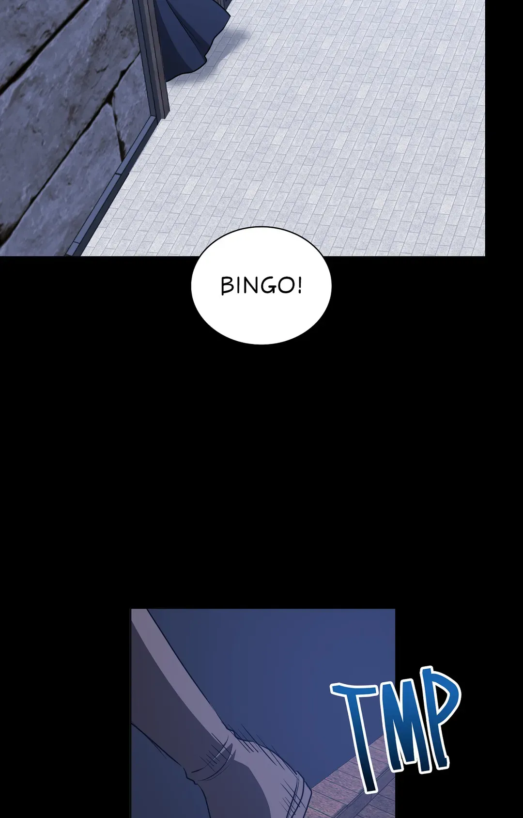 My Dearest Witch Chapter 49 - Page 26